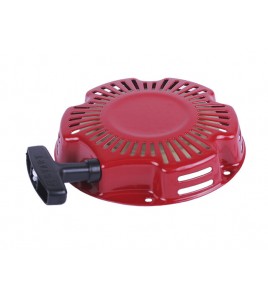 Стартер ручной - 156F YBX