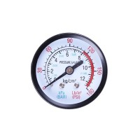 Манометр 1 - Compressor