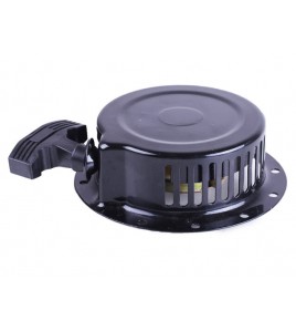 Стартер ручной - 170D YBX