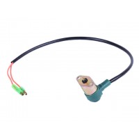 Электроклапан карбюратора - 188F YBX