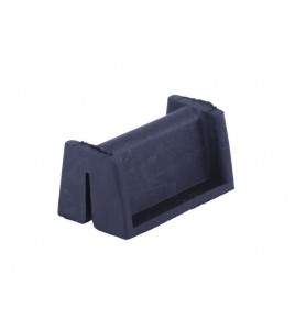 Амортизатор бака (1шт.) - 186F YBX