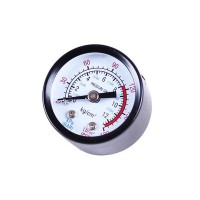 Манометр 2 - Compressor