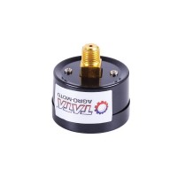 Манометр 2 - Compressor