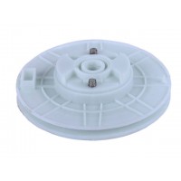 Колесо стартера - 186F YBX