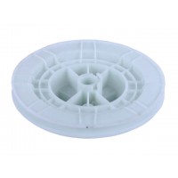 Колесо стартера - 186F YBX