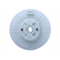 Колесо стартера - 186F YBX