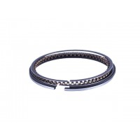 Кольца 56,00 мм STD, к-т на 1 поршень - 156F YBX УЦЕНКА