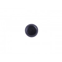 Компенсатор клапана тепловой (1 шт.) - 188F YBX