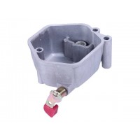 Крышка клапанов под 2 болта ТАТА/КАМА - 186F YBX