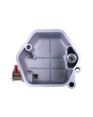 Крышка клапанов под 2 болта ТАТА/КАМА - 186F YBX