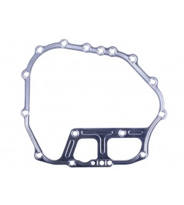Прокладка крышки блока - 178F YBX