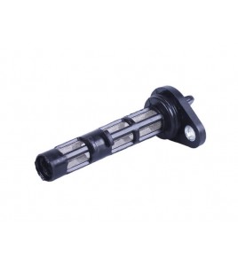 Фильтр масляный - 186F YBX Фильтр масляный - 186F YBX