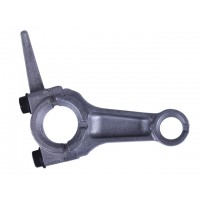 Шатун - 156F YBX