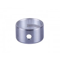 Вкладыш коленвала - 170D YBX