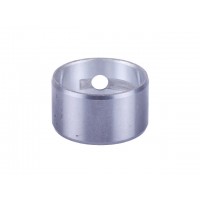 Вкладыш коленвала - 170D YBX