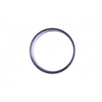 Вкладыш коленвала - 170D YBX