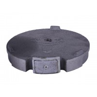 Маховик - 156F YBX