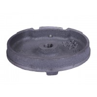 Маховик - 156F YBX