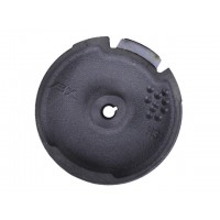 Маховик - 156F YBX