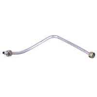 Патрубок 1 - К42 - Compressor