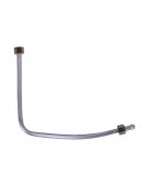 Патрубок 1 - К42 - Compressor