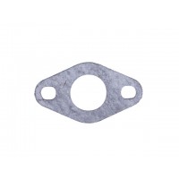 Прокладка глушителя - 156F YBX