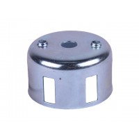 Шкив стартера ручного (стакан стартера) - 156F YBX