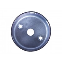 Шкив стартера ручного (стакан стартера) - 156F YBX