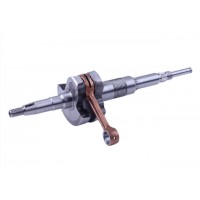 Коленвал - AD50/sepia YBX