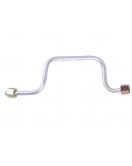 Патрубок 2 - К47 - Compressor