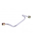 Патрубок 2 - К47 - Compressor