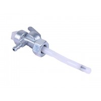 Кран топливный Lifan LF150-2E YBX