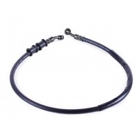 Шланг гидравлики - V150A YBX