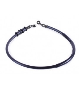 Шланг гидравлики - V150A YBX