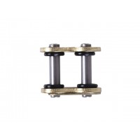 Замок цепи 530H - V150А YBX