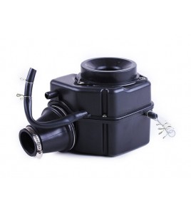 Фильтр воздушный в сборе - СВ-125/150 YBX