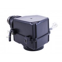 Фильтр воздушный в сборе - СВ-125/150 YBX