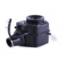 Фильтр воздушный в сборе - СВ-125/150 YBX