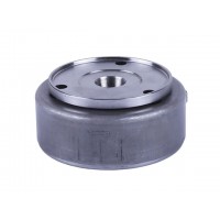 Магнето генератора - СВ-125/150 YBX