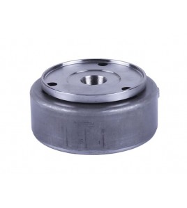 Магнето генератора - СВ-125/150 YBX