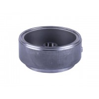 Магнето генератора - СВ-125/150 YBX