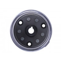 Магнето генератора - СВ-125/150 YBX