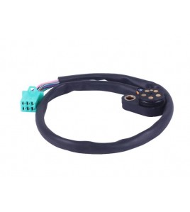 Датчик переключения передач 5ст. Lifan LF150-10B YBX