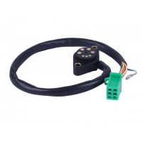 Датчик переключения передач 6ст. Lifan LF200-10B YBX