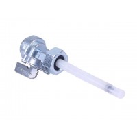 Кран топливный Lifan LF175-2С (BTR) YBX