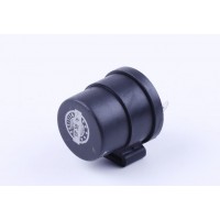 Реле поворотов со звуком - Honda YBX