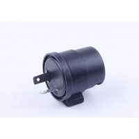 Реле поворотов со звуком - Honda YBX