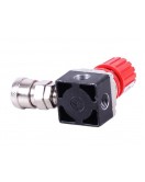 Контрольно-распределительный блок - Compressor