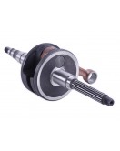 Коленвал - Yamaha JOG 50 - 3KJ YBX