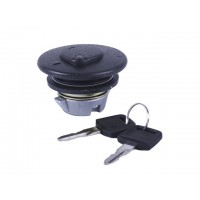 Крышка бака Race YBX